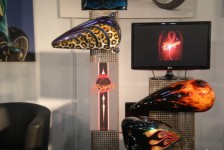 Custombike-Show -360